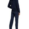 Mammut Outdoor-Jacke Sapuen blau