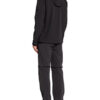 Mammut Outdoor-Jacke Sapuen grau