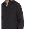 Mammut Outdoor-Jacke Sapuen grau