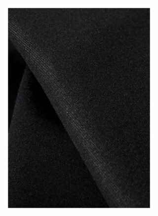Mammut Softshelljacke Ultimate Vi Mit Kapuze schwarz