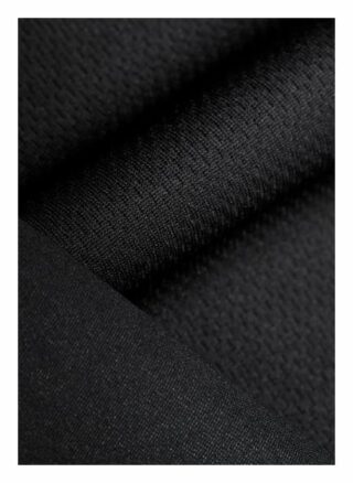 Mammut Softshelljacke Ultimate Vi schwarz