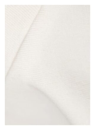 Mammut T-Shirt Massone weiss