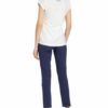 Mammut T-Shirt Mountain weiss