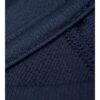 Mammut T-Shirt Sertig blau