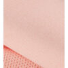 Mammut T-Shirt Sertig rot