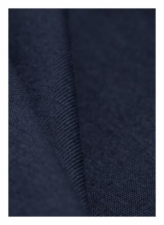 mammut Trovat T-Shirts Damen, Blau