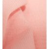Mammut T-Shirt Trovat rot