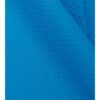Mammut Windbreaker Jacke Convey Mit Kapuze blau