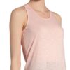 Mandala Top rosa