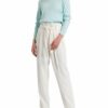 Marc Aurel Basicpullover gruen