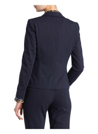 MARC AUREL Blazer Damen, Blau
