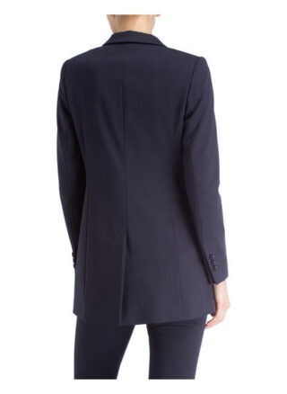 Marc Aurel Blazer blau