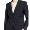 MARC AUREL Blazer Damen, Blau