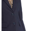 MARC AUREL Blazer Damen, Blau