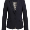 MARC AUREL Blazer Damen, Blau