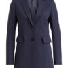 Marc Aurel Blazer blau