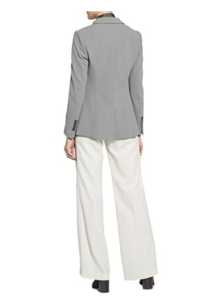 Marc Aurel Blazer gruen