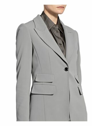 Marc Aurel Blazer gruen
