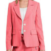 Marc Aurel Blazer pink