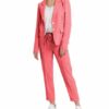 Marc Aurel Blazer pink