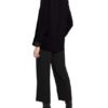 MARC AUREL Blazer Damen, Schwarz