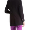 Marc Aurel Blazer schwarz
