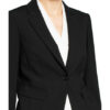 MARC AUREL Blazer Damen, Schwarz