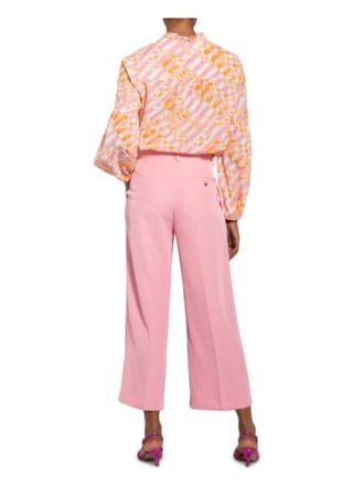 MARC AUREL Blusenshirt Damen, Pink
