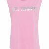 Marc Aurel Blusentop pink