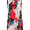 MARC AUREL Blusentop Damen, Rot