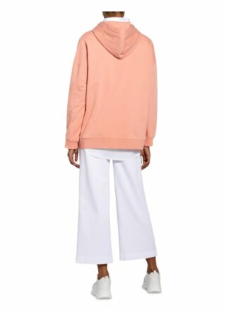 MARC AUREL Hoodie Damen, Pink