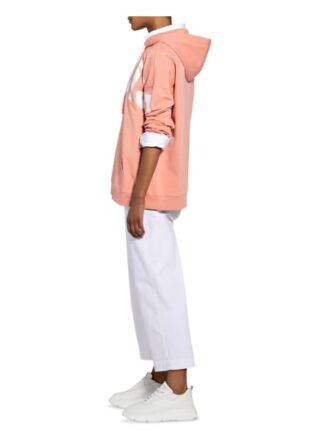 MARC AUREL Hoodie Damen, Pink