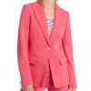 Marc Aurel Jerseyblazer pink