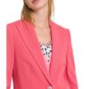 Marc Aurel Jerseyblazer pink