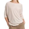 Marc Aurel Pullover beige