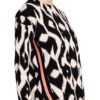 Marc Aurel Pullover schwarz
