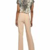 Marc Aurel Pullunder beige