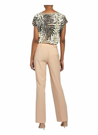 Marc Aurel Pullunder beige
