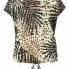 Marc Aurel Pullunder beige