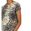 Marc Aurel Pullunder beige