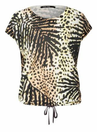 Marc Aurel Pullunder beige