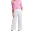 Marc Aurel Strickpullover pink