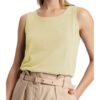 Marc Aurel Stricktop gelb