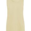 Marc Aurel Stricktop gelb
