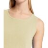 Marc Aurel Stricktop gelb
