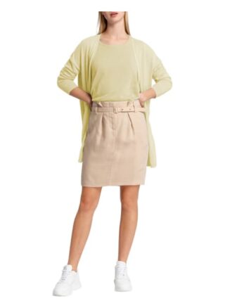 Marc Aurel Stricktop gelb