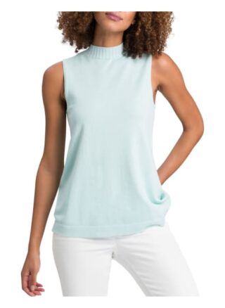 Marc Aurel Stricktop gruen