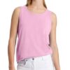 Marc Aurel Stricktop pink
