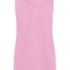 Marc Aurel Stricktop pink