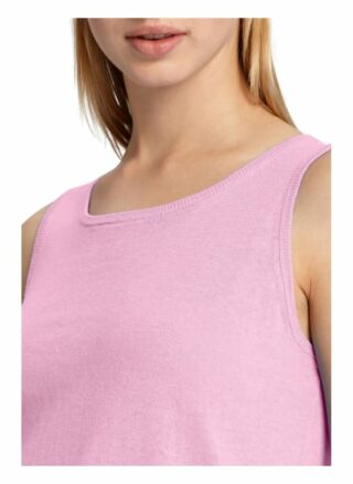 Marc Aurel Stricktop pink